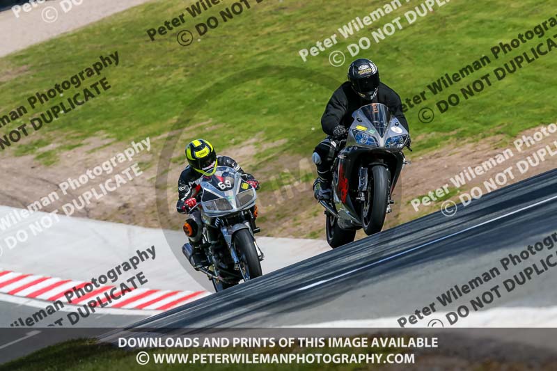 Oulton Park 20th March 2020;PJ Motorsport Photography 2020;anglesey;brands hatch;cadwell park;croft;donington park;enduro digital images;event digital images;eventdigitalimages;mallory;no limits;oulton park;peter wileman photography;racing digital images;silverstone;snetterton;trackday digital images;trackday photos;vmcc banbury run;welsh 2 day enduro